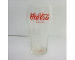 Coca Cola Copo China